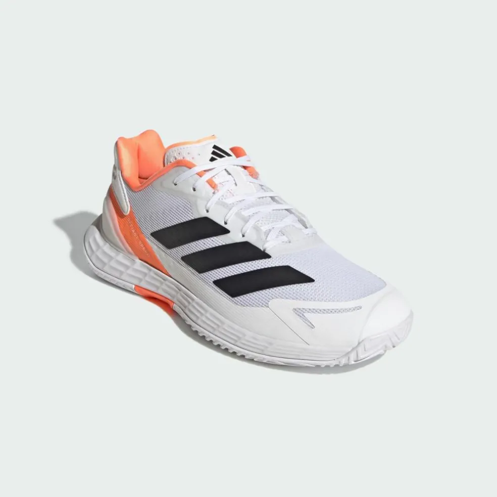 adidas · Defiant Speed 2 Tennisschuh