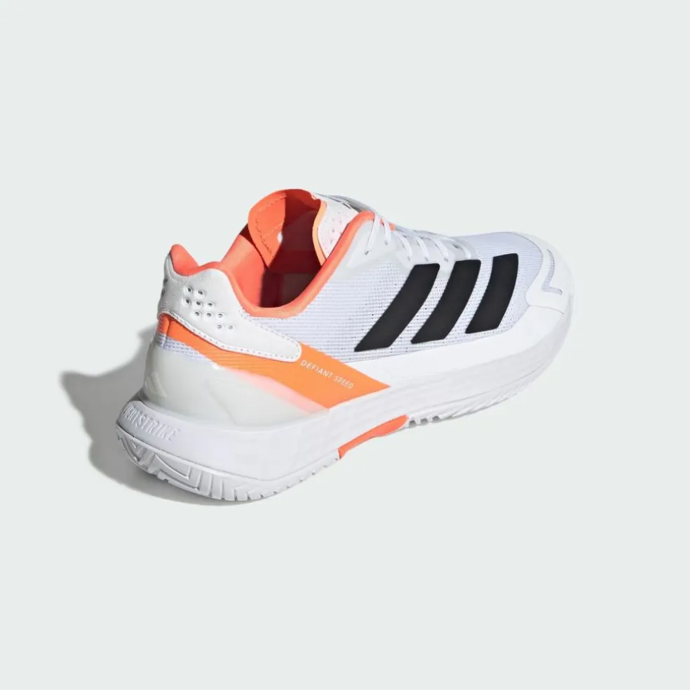 adidas · Defiant Speed 2 Tennisschuh