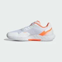 adidas · Defiant Speed 2 Tennisschuh