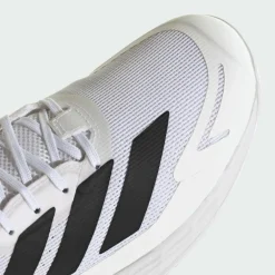 adidas · Defiant Speed 2 Tennisschuh