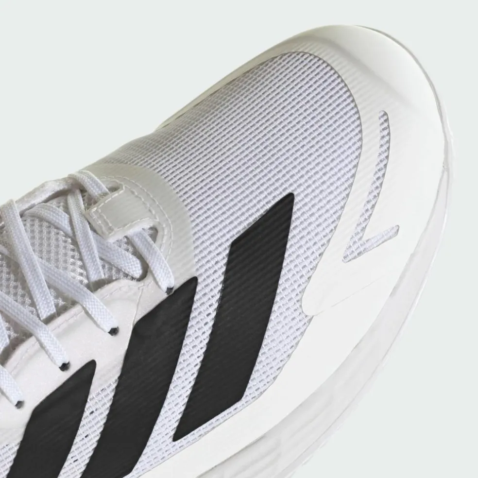 adidas · Defiant Speed 2 Tennisschuh
