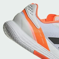 adidas · Defiant Speed 2 Tennisschuh