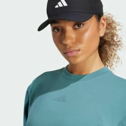 adidas · Designed-for-Training entworfenes
