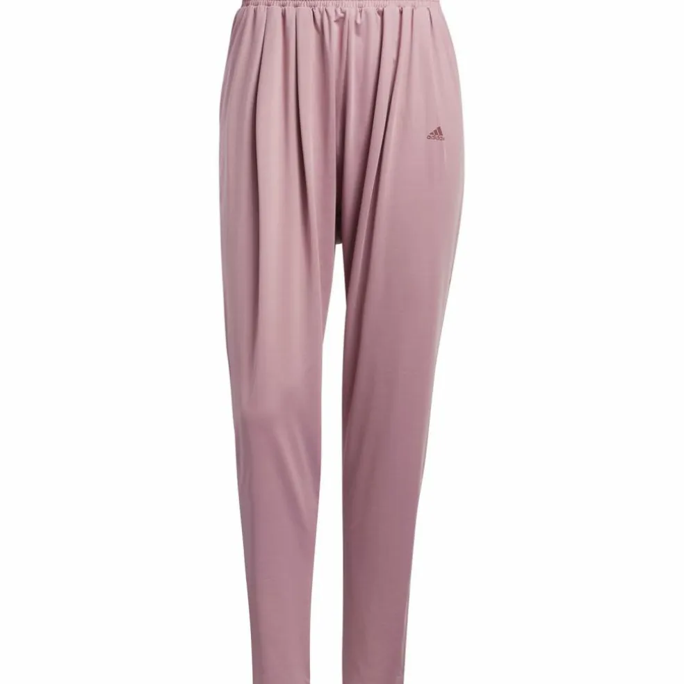 adidas · DESIGNED4TRAINING AEROREADY