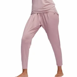 adidas · DESIGNED4TRAINING AEROREADY