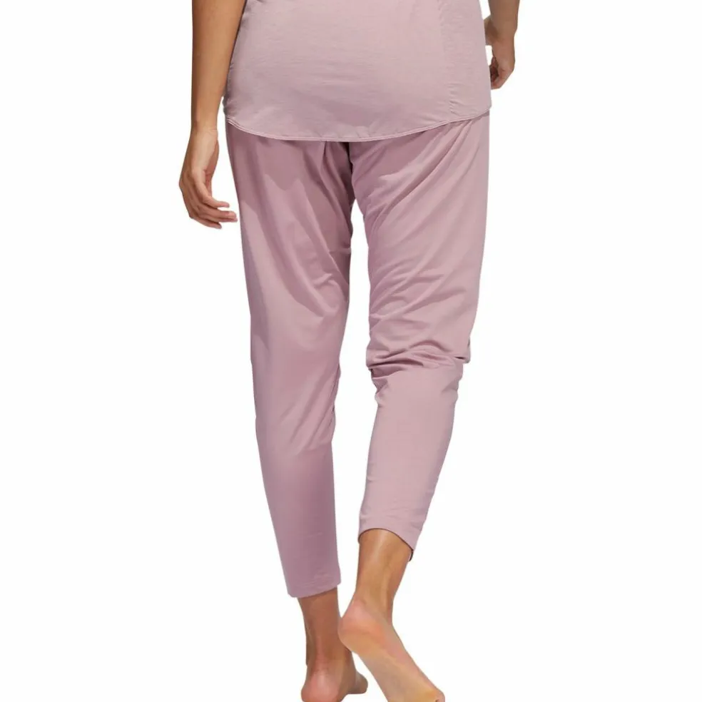 adidas · DESIGNED4TRAINING AEROREADY