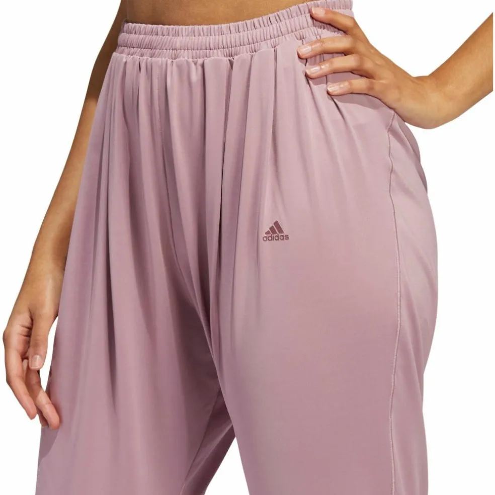 adidas · DESIGNED4TRAINING AEROREADY