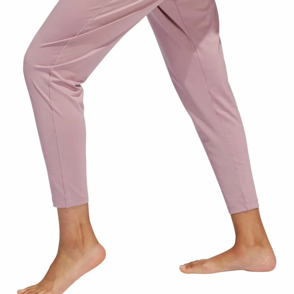 adidas · DESIGNED4TRAINING AEROREADY