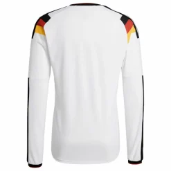 adidas · Deutschland 26 Authentic langärmeliges