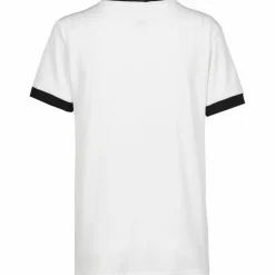 adidas · DFB 2025 Sonder