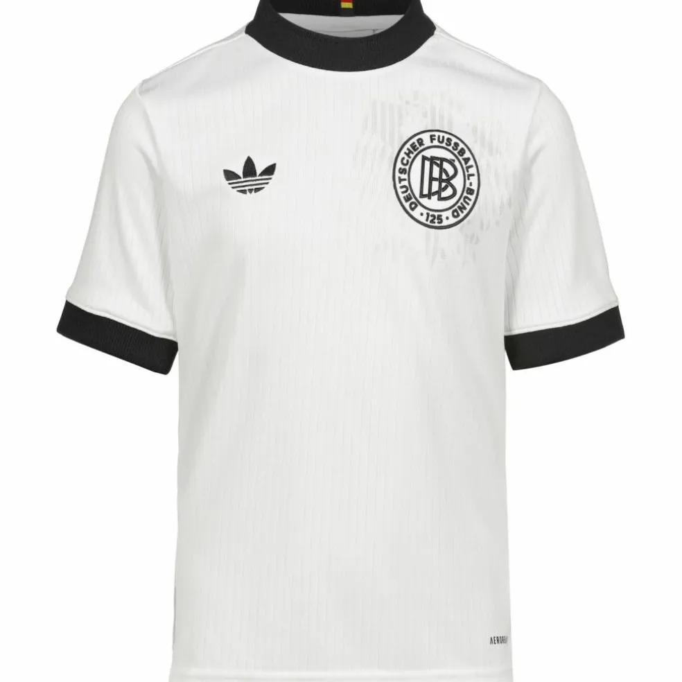 adidas · DFB 2025 Sonder
