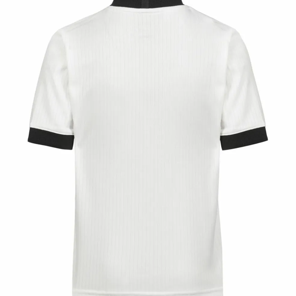 adidas · DFB 2025 Sonder