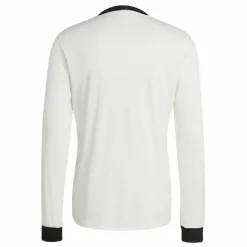 adidas · DFB Anniversary Long Sleeve Trikot