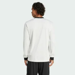 adidas · DFB Anniversary Long Sleeve Trikot