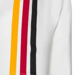 adidas · DFB DNA TEE