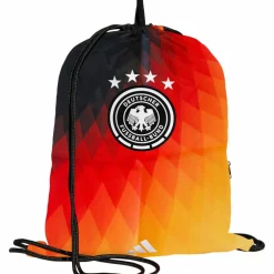 adidas · DFB EM24