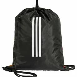 adidas · DFB EM24