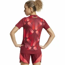 adidas · DFB EM 2025 Auswärts