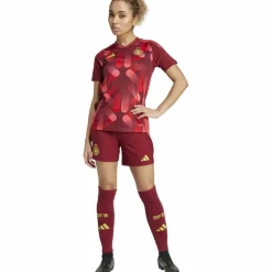 adidas · DFB EM 2025 Auswärts