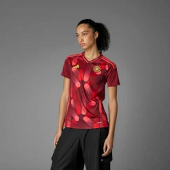 adidas · DFB EM 2025 Auswärts