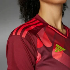 adidas · DFB EM 2025 Auswärts