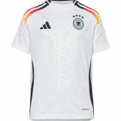 adidas · DFB EM 2024 Heim
