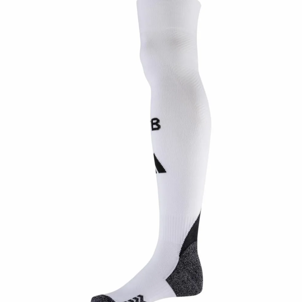 adidas · DFB EM24 Heim
