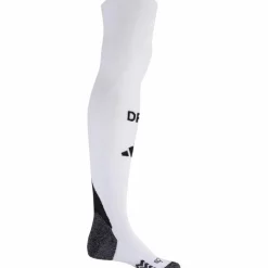 adidas · DFB EM24 Heim
