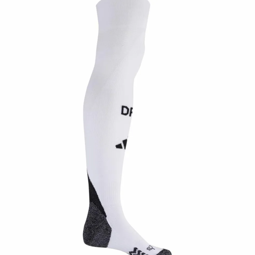 adidas · DFB EM24 Heim