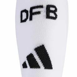 adidas · DFB EM24 Heim