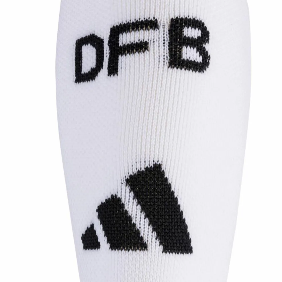 adidas · DFB EM24 Heim