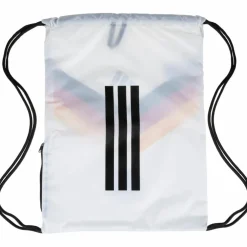 adidas · DFB GYMSACK