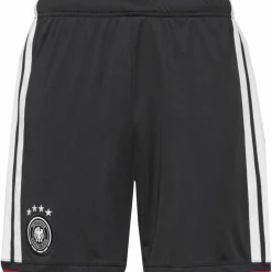 adidas · DFB H SHO