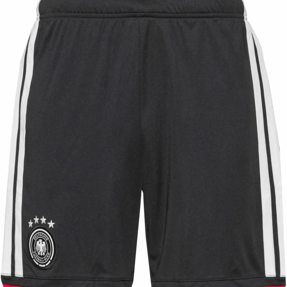 adidas · DFB H SHO