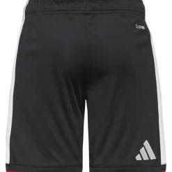 adidas · DFB H SHO