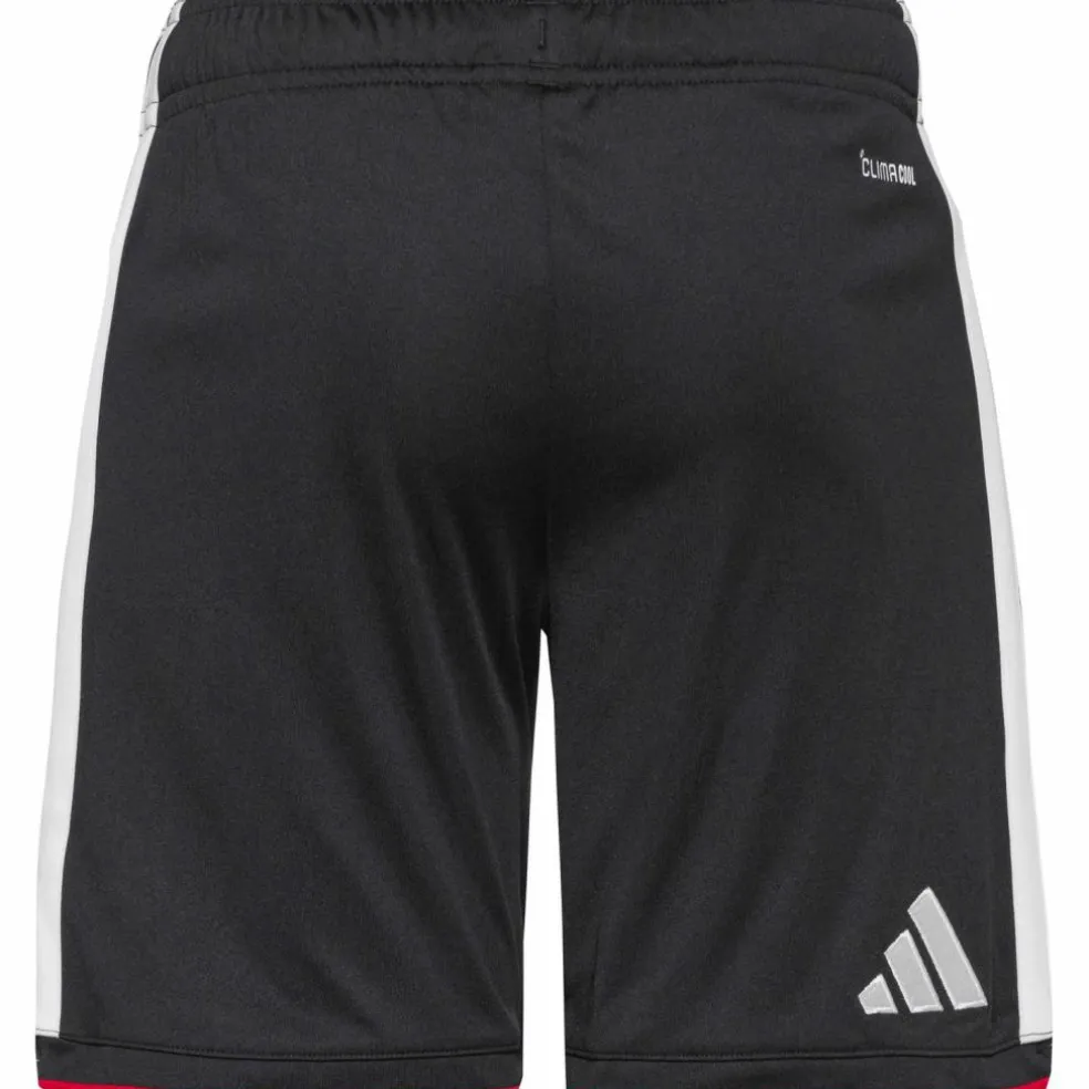 adidas · DFB H SHO