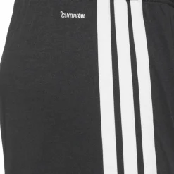 adidas · DFB H SHO