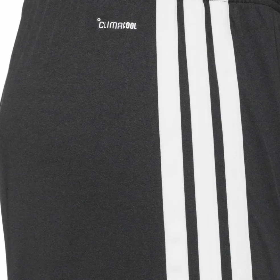 adidas · DFB H SHO
