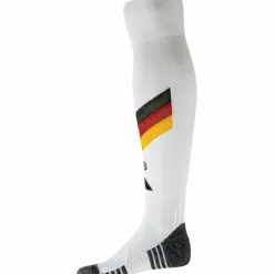 adidas · DFB H SO