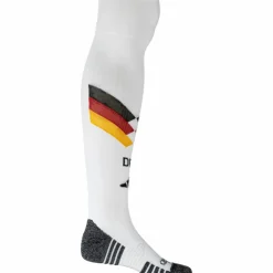 adidas · DFB H SO