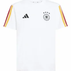 adidas · DFB KIDS TEE