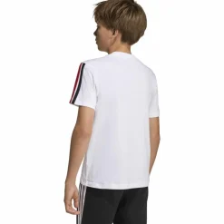adidas · DFB KIDS TEE