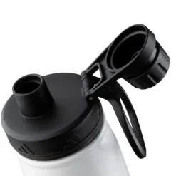 adidas · DFB MET BOTTLE