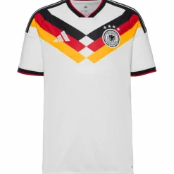 adidas · DFB WM 2026 Heim