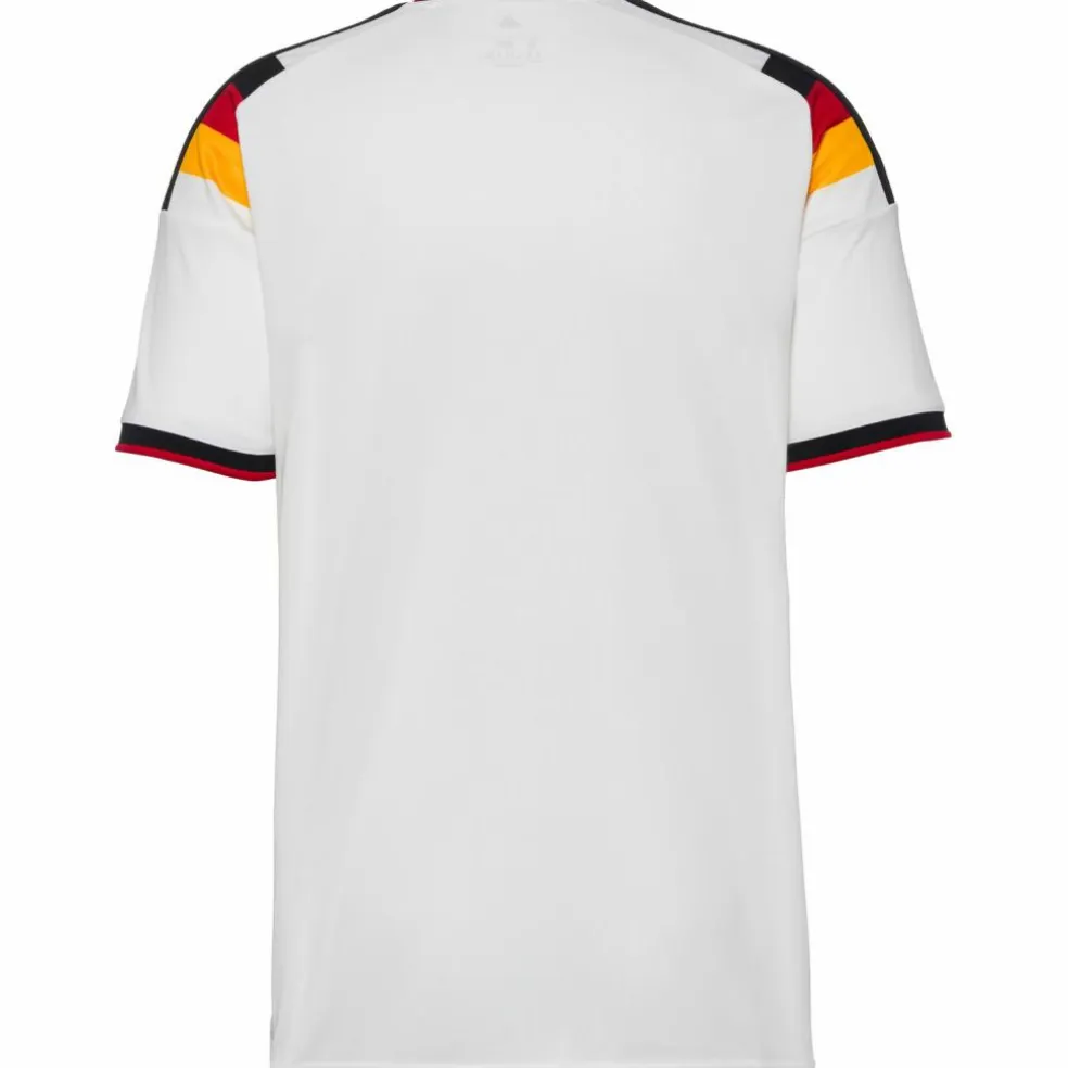 adidas · DFB WM 2026 Heim
