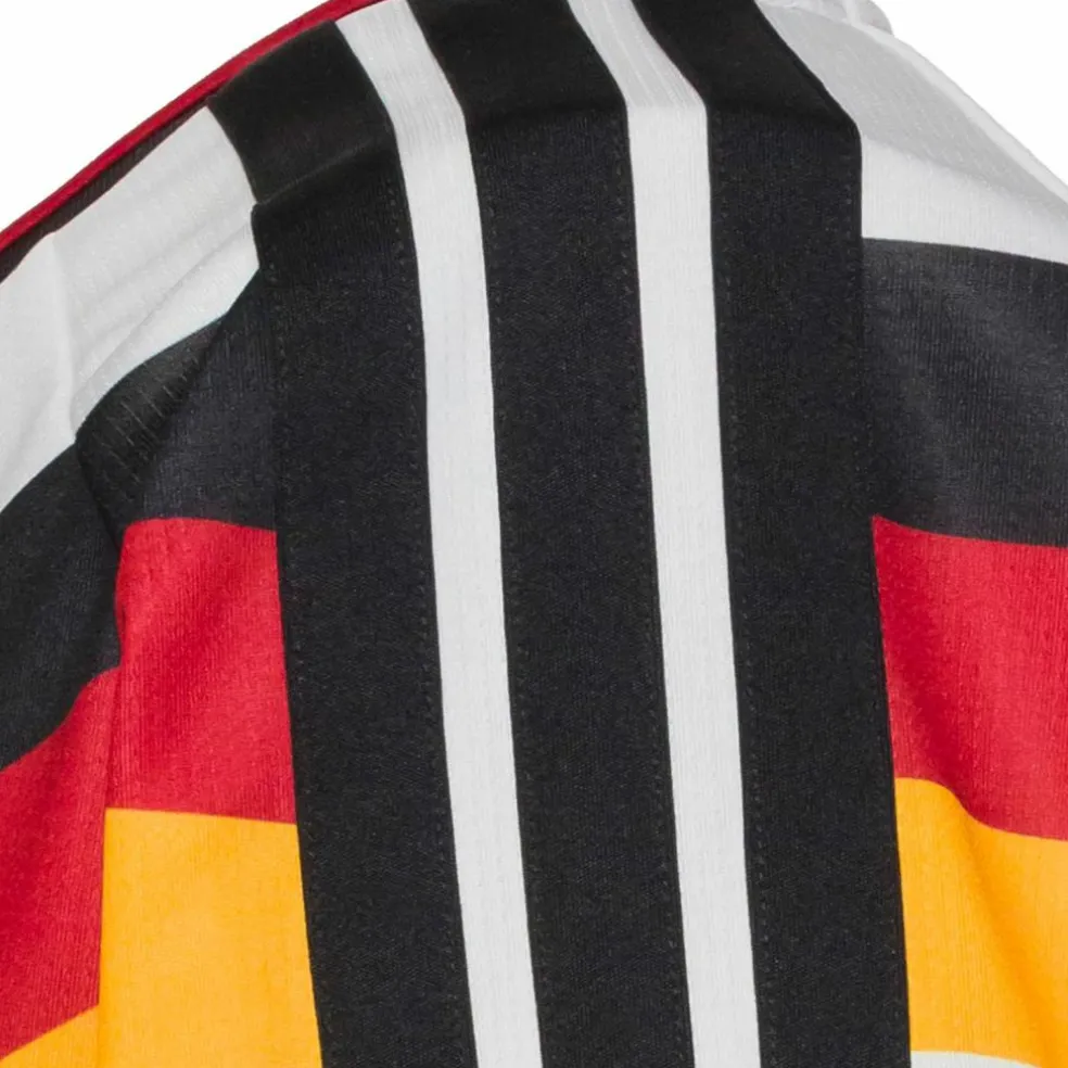 adidas · DFB WM 2026 Heim
