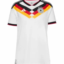 adidas · DFB WM 2026 Heim