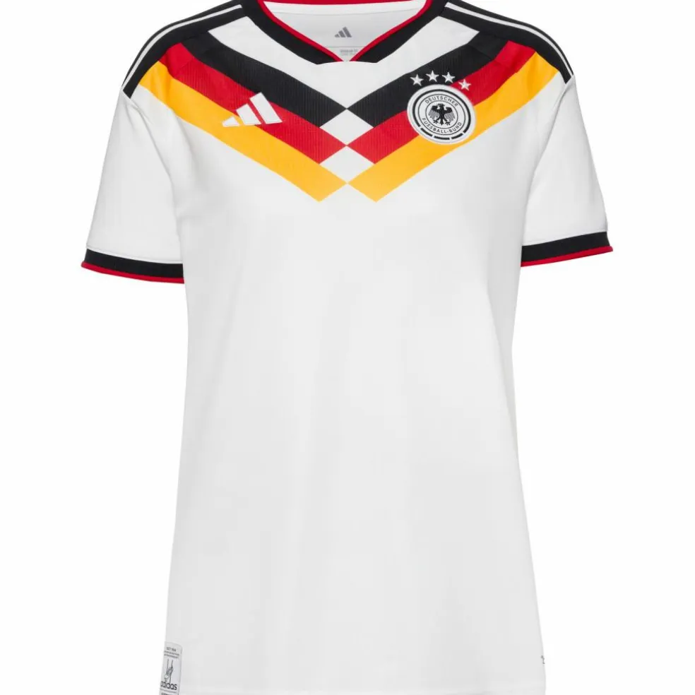 adidas · DFB WM 2026 Heim