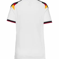 adidas · DFB WM 2026 Heim
