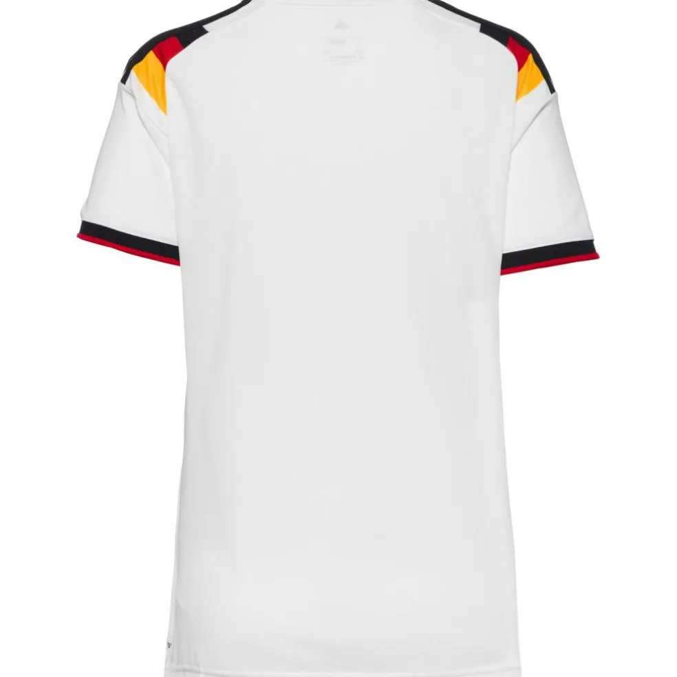 adidas · DFB WM 2026 Heim